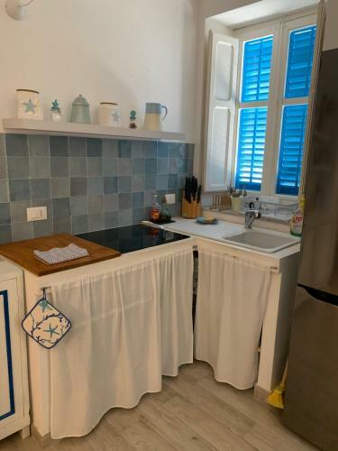 Mads Apartaments
