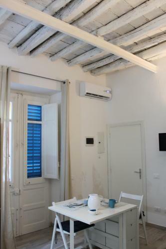 Mads Apartaments