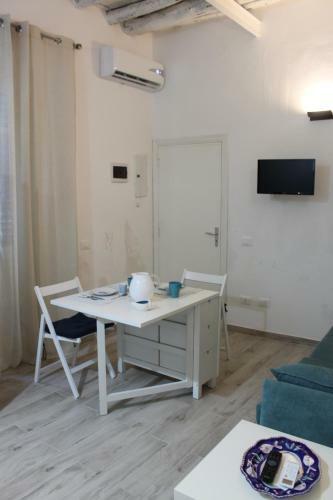 Mads Apartaments