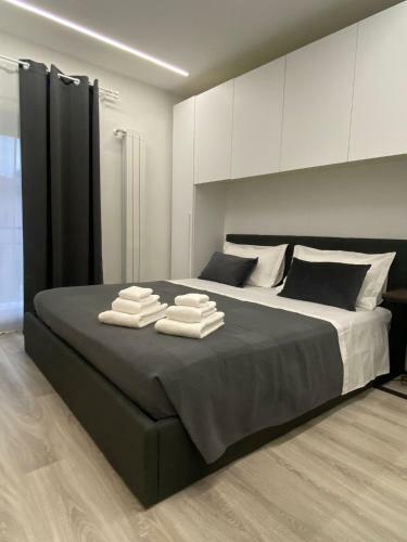 Bed & Breakfast Bnb Apartment Ferrara