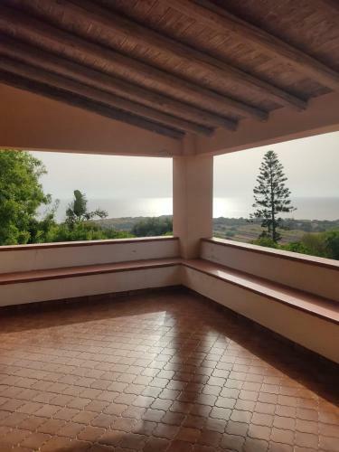Apartamento La Villa Di Nino