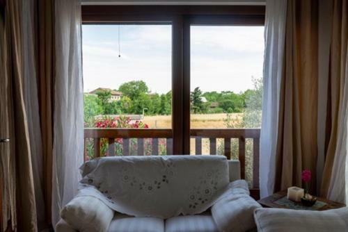 B&B Borgo Margherita