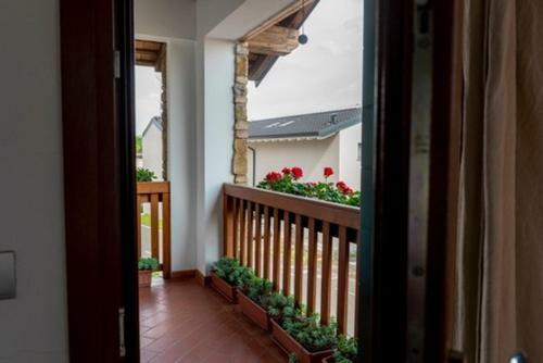 B&B Borgo Margherita