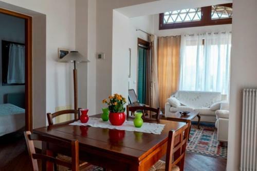 B&B Borgo Margherita