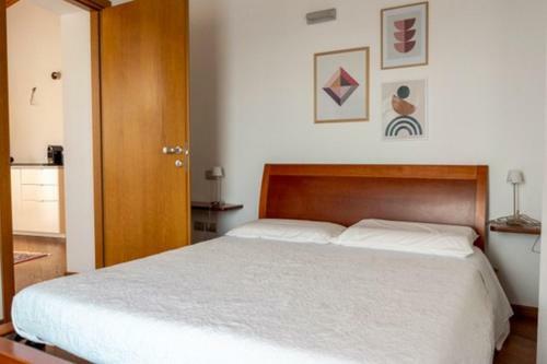 B&B Borgo Margherita