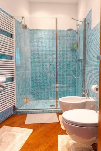 B&B Borgo Margherita