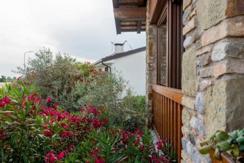 B&B Borgo Margherita