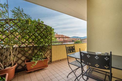 Apartamento Il Cuore Di Maddy