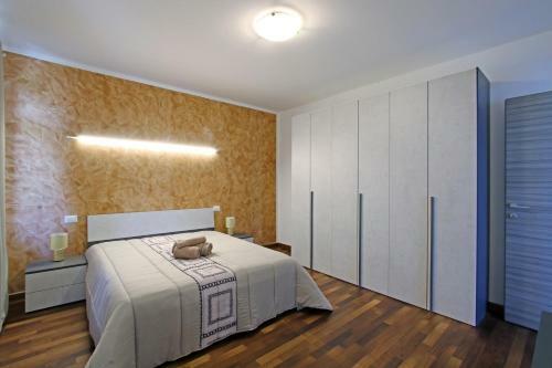 Bed & Breakfast Palazzo Richard Leone