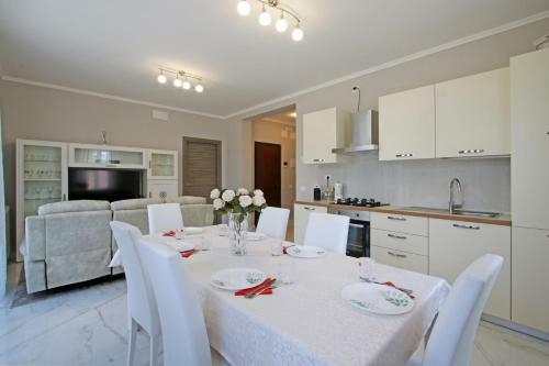 Bed & Breakfast Palazzo Richard Leone