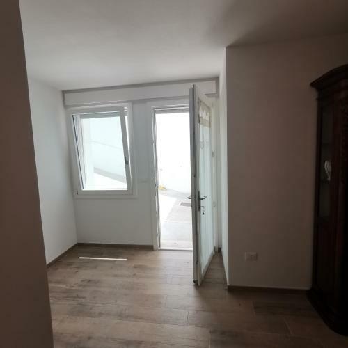 Apartamento La Tavernetta Monolocale