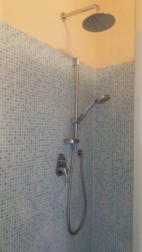Apartamento Amazing House Sourrounding By Nature