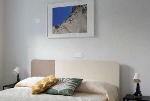 Apartamento Le Case Di Vada/ Appartamento Le Dune