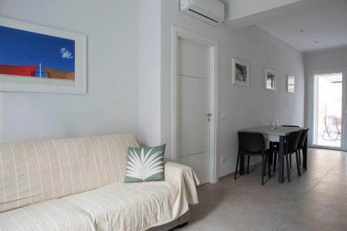 Apartamento Le Case Di Vada/ Appartamento Le Dune