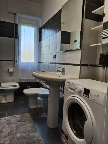 Apartamento La Maison