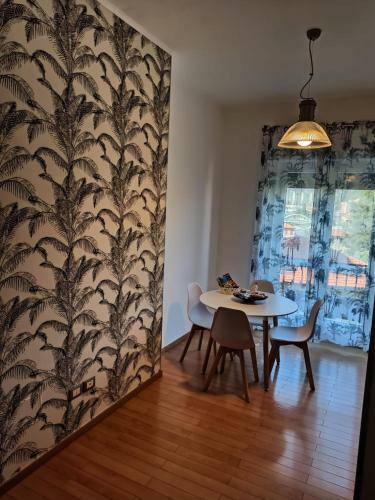 Apartamento La Maison