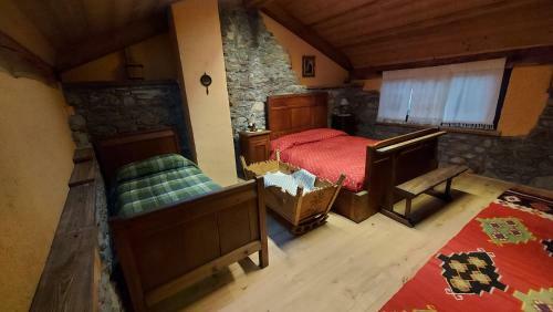 Apartamento Tranquillo Ed Accogliente Appartamento