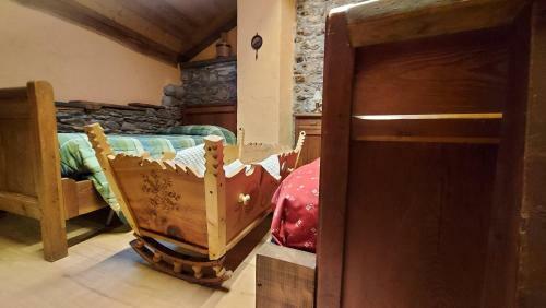 Apartamento Tranquillo Ed Accogliente Appartamento