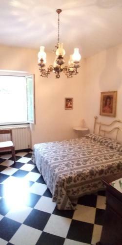 Apartamento Appartamento Verdemare
