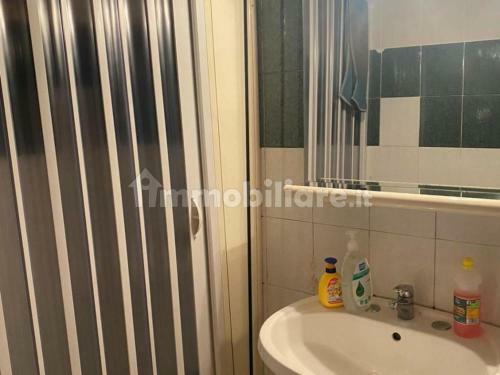 Apartamento Casa Vacanze Antonio