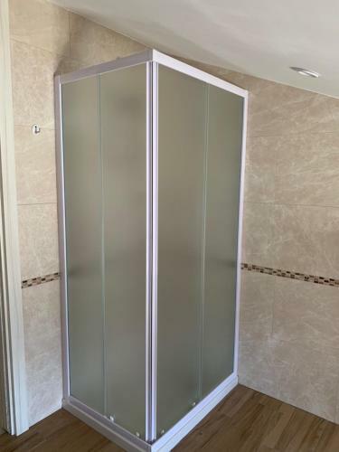 Apartamento Casa Vacanze Rosario