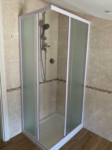 Apartamento Casa Vacanze Rosario