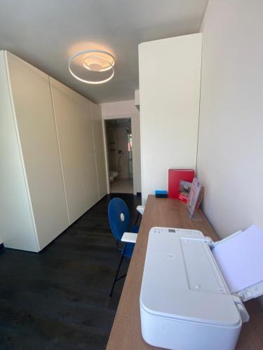 Grand Apartment Maria Theresia