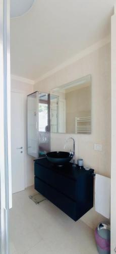Grand Apartment Maria Theresia