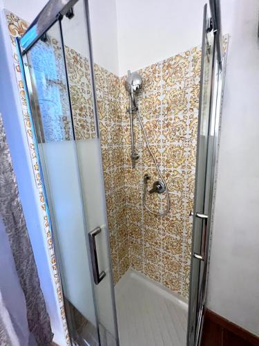 Apartamento Alla Scalinata Del Teatro Rossetti Confort Suites