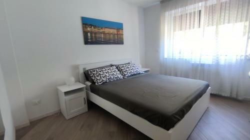 Apartamento Casa Vacanza Serendipity Home