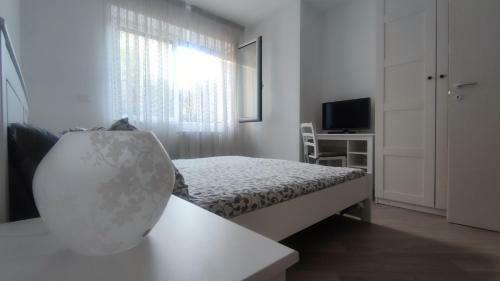 Apartamento Casa Vacanza Serendipity Home