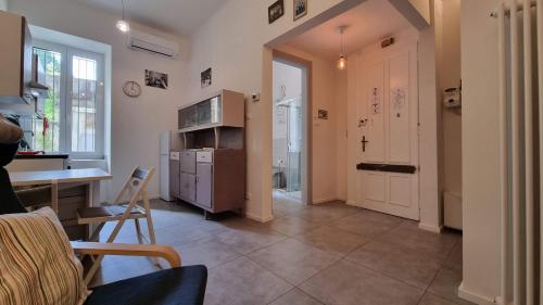 Apartamento Testi 3