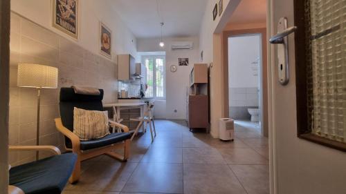 Apartamento Testi 3