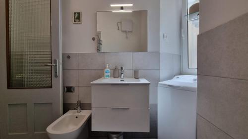 Apartamento Testi 3