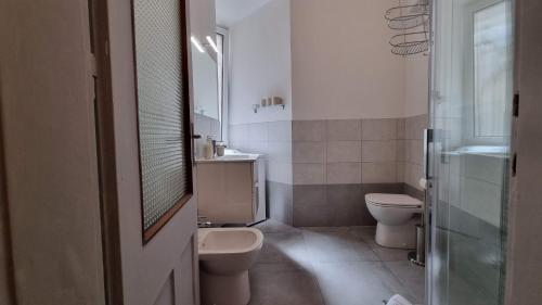 Apartamento Testi 3