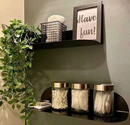 Apartamento L?essenziale