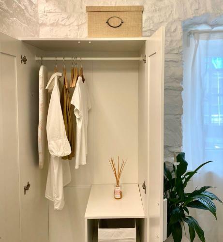 Apartamento L?essenziale