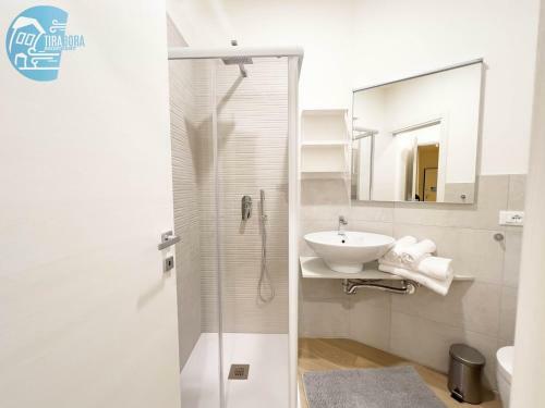 Apartamento Slataper 9 Tirabora Short Rent