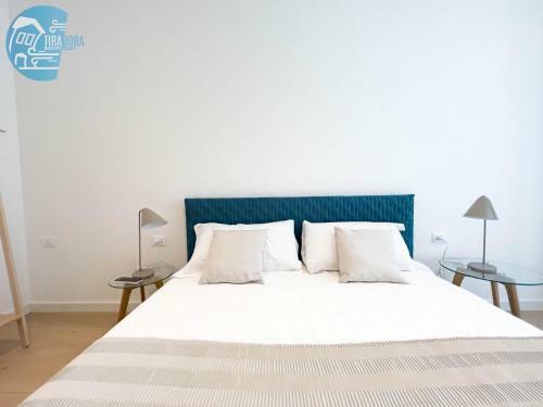 Apartamento Slataper 9 Tirabora Short Rent