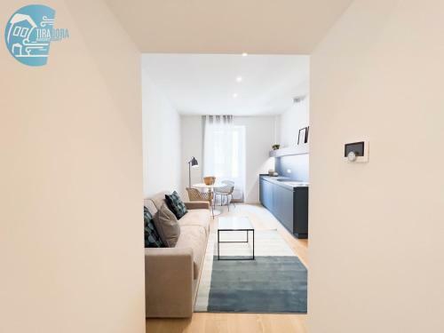 Apartamento Slataper 9 Tirabora Short Rent