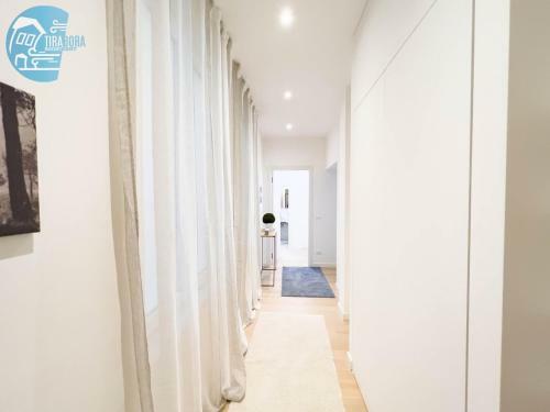 Apartamento Slataper 9 Tirabora Short Rent