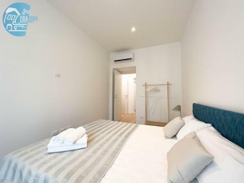 Apartamento Slataper 9 Tirabora Short Rent
