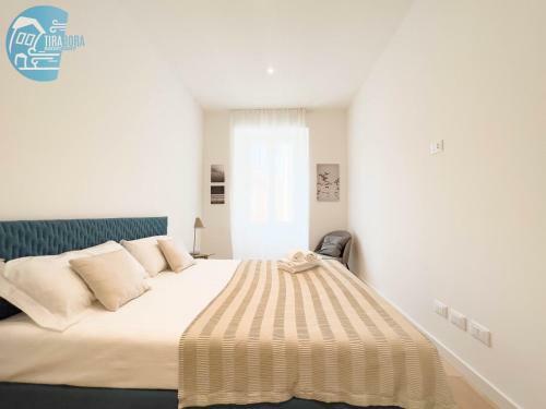 Apartamento Slataper 9 Tirabora Short Rent