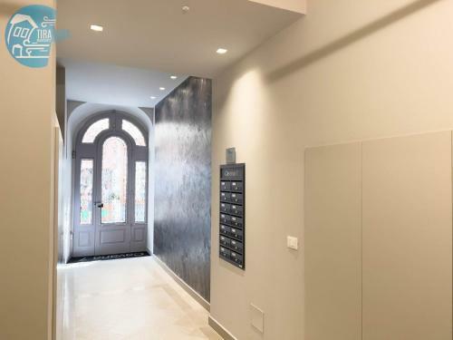Apartamento Cavana 3 Tirabora Short Rent