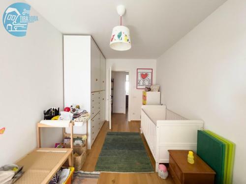 Apartamento Verdemare Tirabora Short Rent