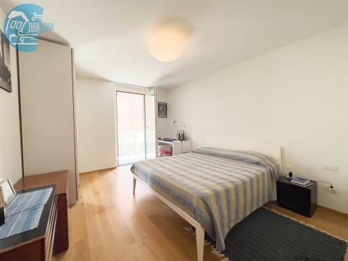 Apartamento Verdemare Tirabora Short Rent