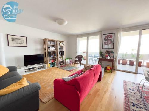 Apartamento Verdemare Tirabora Short Rent