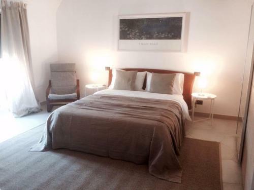 Apartamento La Terrazza Sulla Venaria Reale
