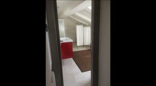 Apartamento La Terrazza Sulla Venaria Reale