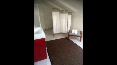 Apartamento La Terrazza Sulla Venaria Reale